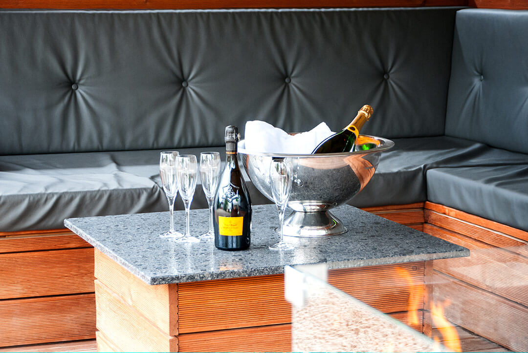 lounge-3